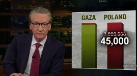 gaza.jpg gaza.jpg