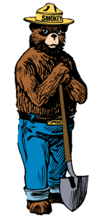 Smokey-Standing.png