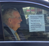 1789740169754.png