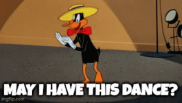 b1kclp.gif
