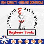 IMG_0901.png IMG_0901.png
