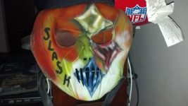 D905833D-32DD-4D9A-8882-8E8CAF390ECD.png