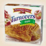 turnover.png