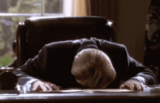 bumping-head-onto-desk-6p1xoj6v91zptrmf.gif