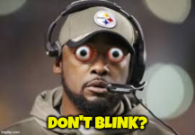 download (16).png