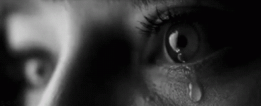 tumblr_malm7tQA9w1qm3g58o1_500.gif tumblr_malm7tQA9w1qm3g58o1_500.gif