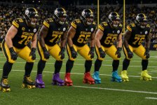 Steelers Line.jpg