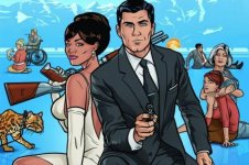 archer-season-three-dvd-cover-22.jpg archer-season-three-dvd-cover-22.jpg