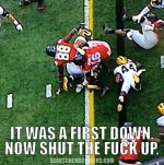 First down.jpg First down.jpg