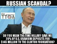 Vlad.jpg