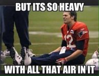 brady meme.jpg