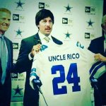 Uncle_Rico_Cowboys.jpg