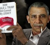 Muh Legacy!.jpg