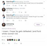 Djqc1iKWsAAfVvr.jpg