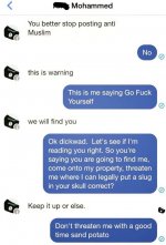 Fuck_Mohammed.jpg