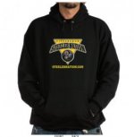 tshirtfinal.jpg