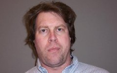 Ryan-Leaf-out-of-prison-Montana.jpg