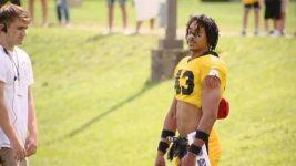 steelers-fan-training-camp.jpg steelers-fan-training-camp.jpg