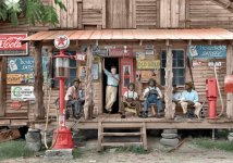 colorized-old-photos-19.jpg