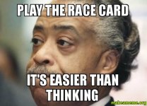 Tibs is racist.jpg