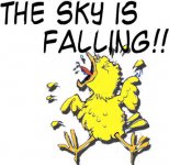 GlobalWarmingLiars.jpg