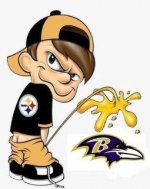 Steeler Kid pisses on Raven.png.jpg