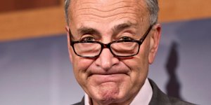 cryin chuck.jpg
