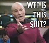 Picard-WTF-reaction.jpg