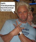Jeff_Reed.jpg
