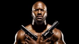 mj-618_348_confessions-of-an-nfl-hitman.jpg mj-618_348_confessions-of-an-nfl-hitman.jpg