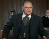 David-Huddleston2.jpg