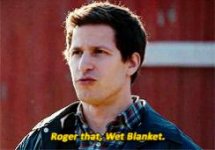 Wet-Blanket.jpg