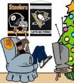 Steelers_Penguins.jpg