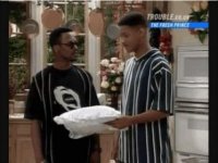 anigif_enhanced-buzz-27410-1388693522-15_preview.jpg
