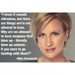 mika.jpg