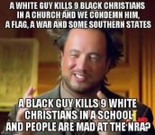 Lickmyballslibtards.jpg