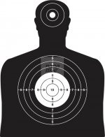 Target.jpg