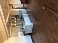 Home - Kitchen.jpg