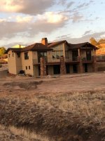 Home - Exterior View.jpg Home - Exterior View.jpg