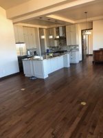 Home - Kitchen.jpg Home - Kitchen.jpg