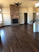 Home - fireplace.jpg Home - fireplace.jpg