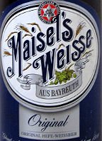 Maisels-Weisse-Original-Hefe-Weissbier_1817_1.jpg
