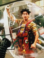 bubble-boy-489814l.jpg