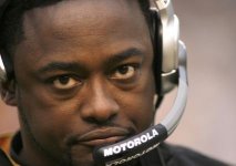 mike-tomlin disgust.jpg