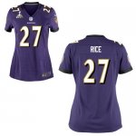 nfl-nike-ray-rice-super-bowl-xlvii-team-color-baltimore-ravens-women-elite-jersey.jpg