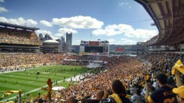 IMG_20150920_125447089_HDR.jpg IMG_20150920_125447089_HDR.jpg