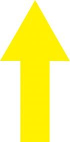 Yellow_Arrow_Up.jpg