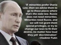 will-scribe-putin-on-islam.jpg