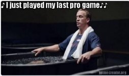 Manning meme.JPG