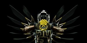 oregon-ducks-nike-integrated-football-uniform-2012-rose-bowl-8-600x302-e1334548751655.jpg